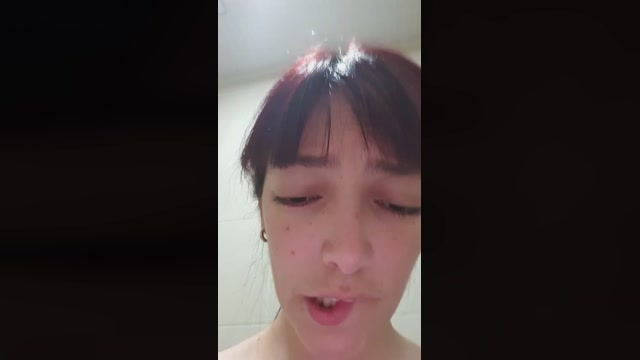 natasha6  13-07-2022